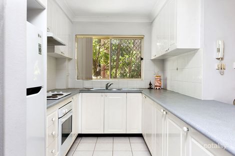 Property photo of 7/45-47 Vermont Street Sutherland NSW 2232