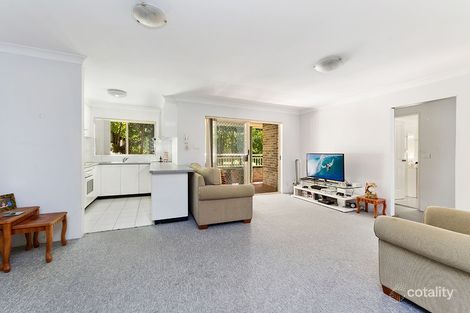 Property photo of 7/45-47 Vermont Street Sutherland NSW 2232