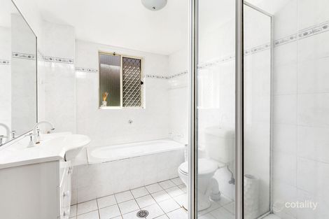 Property photo of 7/45-47 Vermont Street Sutherland NSW 2232