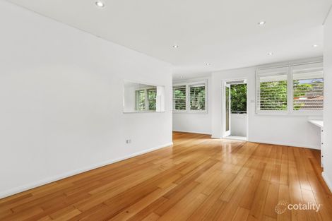 9/32-34 Coogee St, Randwick, NSW 2031