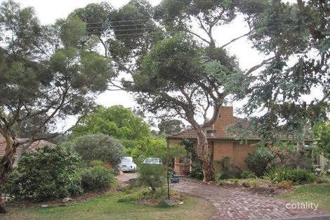 17 Arrow Ave, Banksia Park, SA 5091