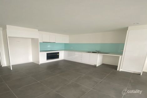 2/372 Centre Rd, Bentleigh, VIC 3204