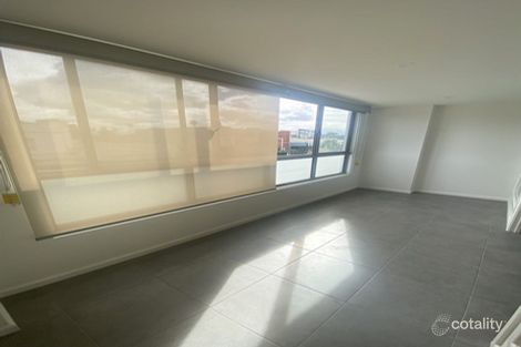 Property photo of 2/372 Centre Road Bentleigh VIC 3204