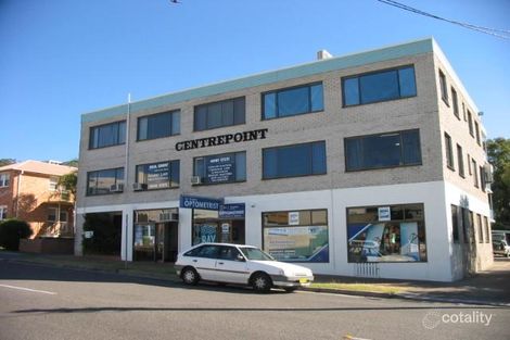 17/34 Stockton St, Nelson Bay, NSW 2315