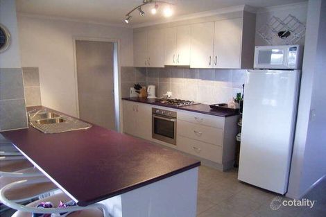 Property photo of 9 Ebenezer Court Walla Walla NSW 2659