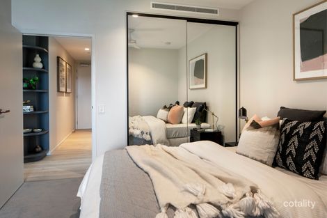 1106/111 Jane St, West End, QLD 4101