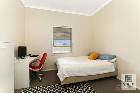 Property photo of 82 Verulam Road North Lambton NSW 2299