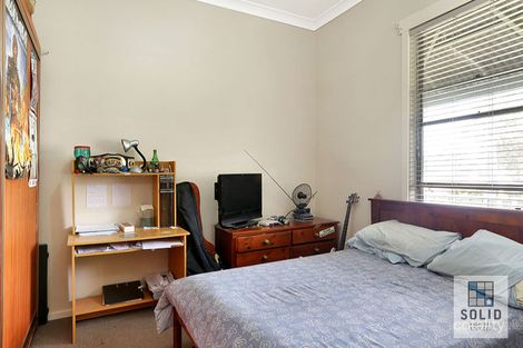 Property photo of 82 Verulam Road North Lambton NSW 2299