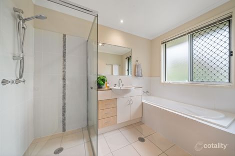 Property photo of 1 Hohnen Street Bruce ACT 2617