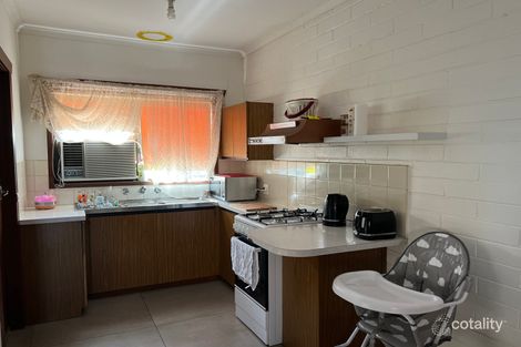 Property photo of 4/14 Cunningham Street Benalla VIC 3672