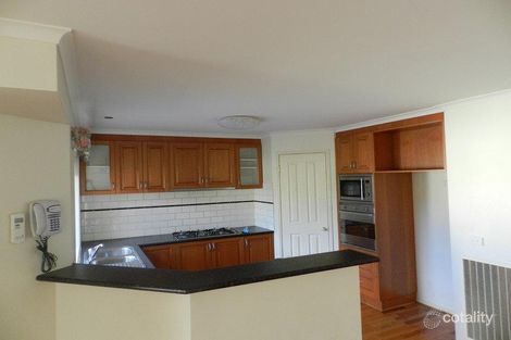 Property photo of 285 Waranga Drive Kialla VIC 3631