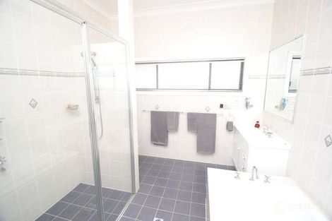 Property photo of 734 Jenolan Caves Road Good Forest NSW 2790