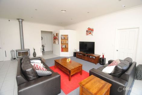 Property photo of 734 Jenolan Caves Road Good Forest NSW 2790