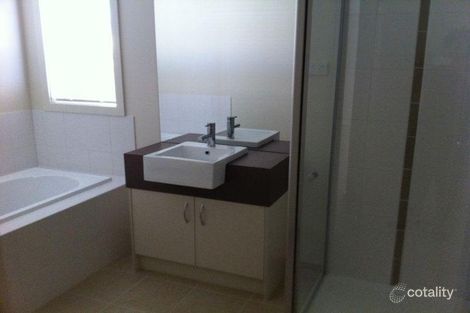 Property photo of 3 Hermione Terrace Epping VIC 3076