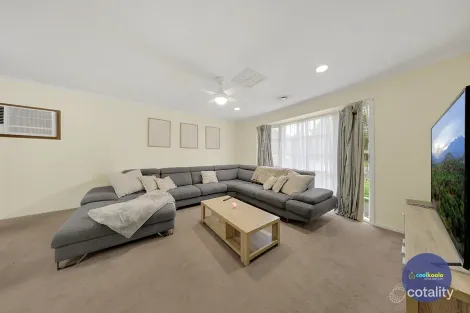 Property photo of 63 Station Street Wallan VIC 3756