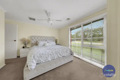 Property photo of 63 Station Street Wallan VIC 3756
