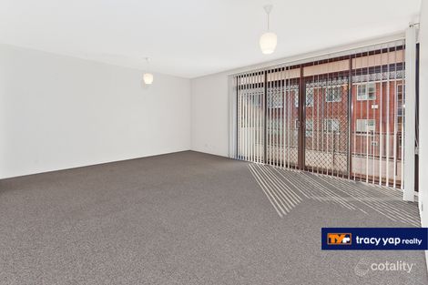 Property photo of 4/721 Blaxland Road Epping NSW 2121
