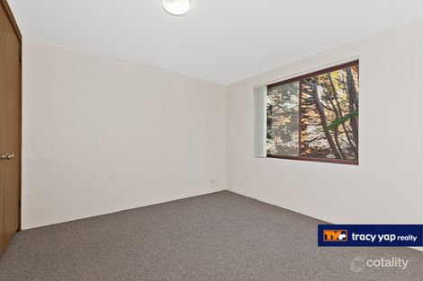 Property photo of 4/721 Blaxland Road Epping NSW 2121
