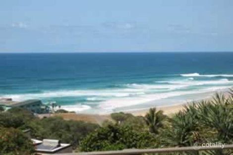 Property photo of 11 Moongalba Road Point Lookout QLD 4183