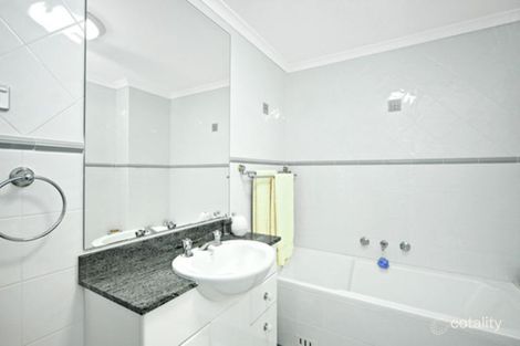 Property photo of 86/63A Barnstaple Road Five Dock NSW 2046