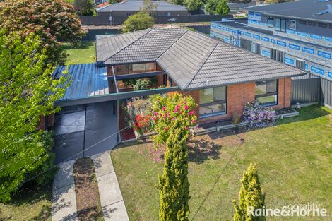 3 Thom St, New Gisborne, VIC 3438