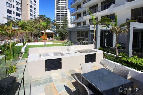Property photo of 26/4-6 Britannia Avenue Broadbeach QLD 4218
