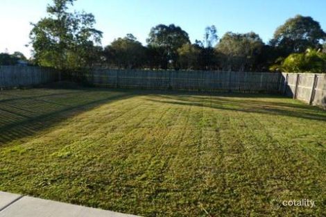 Property photo of 57 Gladdon Street Bald Hills QLD 4036