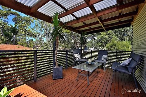Property photo of 61 Verge Road Callala Beach NSW 2540