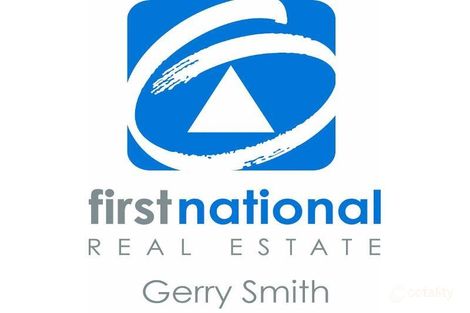 56 Mcpherson St, Horsham, VIC 3400