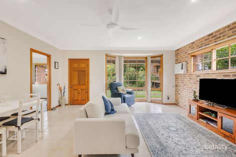 40/1 Carramar Dr, Tweed Heads West, NSW 2485