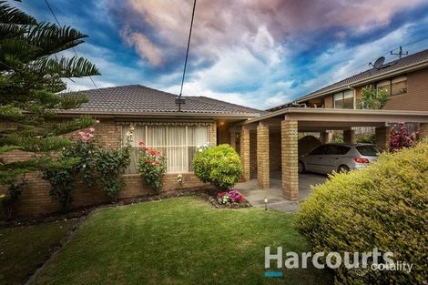 3 Hunter St, Dandenong North, VIC 3175
