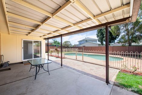 Property photo of 19 Short Street Emu Plains NSW 2750