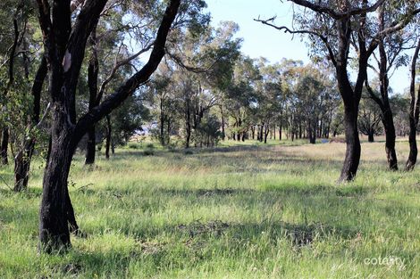 Lot 2784 Laura Rd, Wanerie, WA 6503