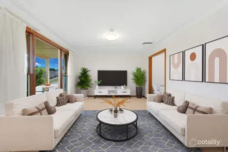 Property photo of 94 Prahran Avenue Davidson NSW 2085