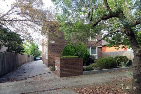 3/54 Cunningham St, Northcote, VIC 3070