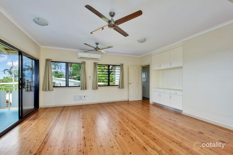 Property photo of 10 Beatrice Street Stuart Park NT 0820