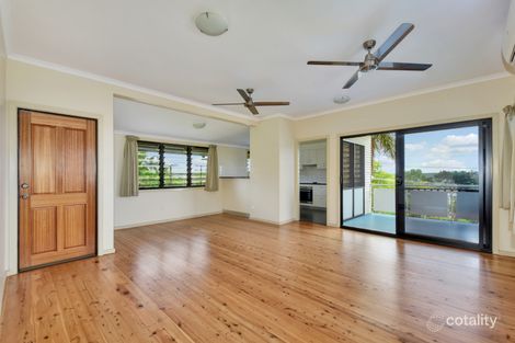 Property photo of 10 Beatrice Street Stuart Park NT 0820