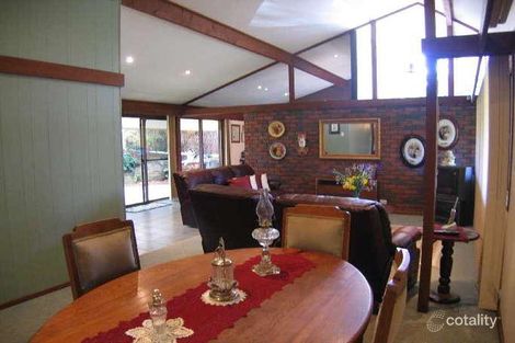 Property photo of 1 Leander Court Flagstaff Hill SA 5159