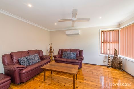 Property photo of 10 Gerring Street Colyton NSW 2760