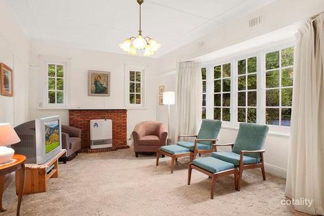 Property photo of 162 Falls Road Wentworth Falls NSW 2782