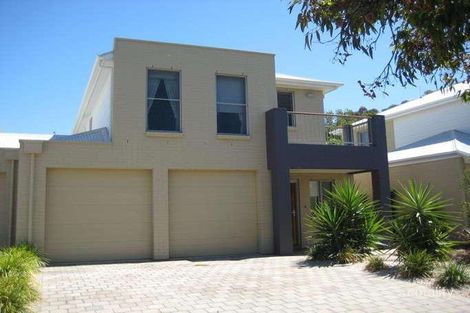 5b Cobham Ave, Morphettville, SA 5043