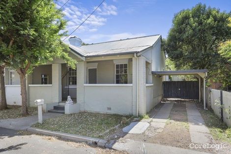 Property photo of 48 Rawson Avenue East Tamworth NSW 2340