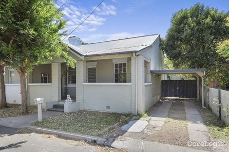 Property photo of 48 Rawson Avenue East Tamworth NSW 2340