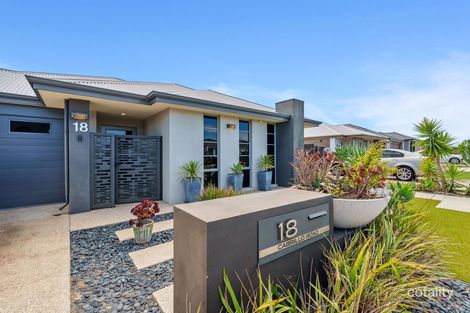 18 Cabrillo Rd, Brabham, WA 6055