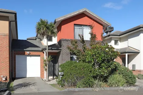 63 Waverley Park Dr, Mulgrave, VIC 3170