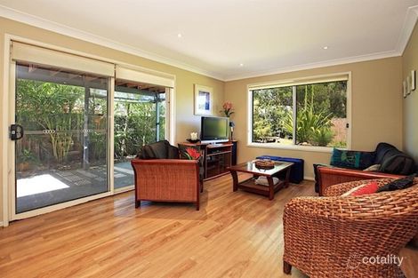 Property photo of 61 Verge Road Callala Beach NSW 2540