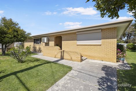 258 Olive St, South Albury, NSW 2640