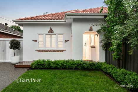 Property photo of 11 Alfada Street Caulfield South VIC 3162