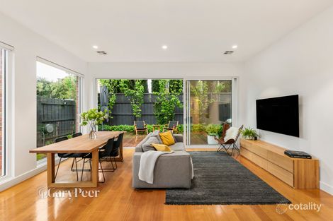 Property photo of 11 Alfada Street Caulfield South VIC 3162