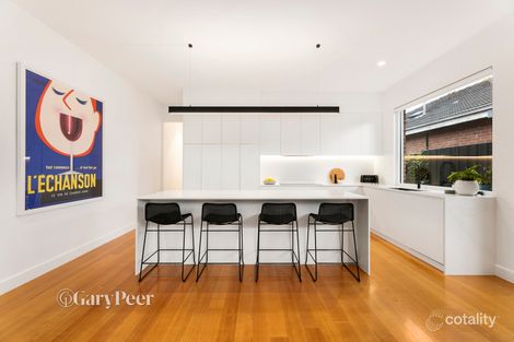 Property photo of 11 Alfada Street Caulfield South VIC 3162